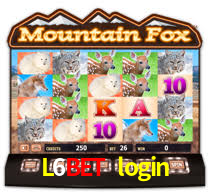 Descubra a Magia dos Jogos de Arcade no L6bet login