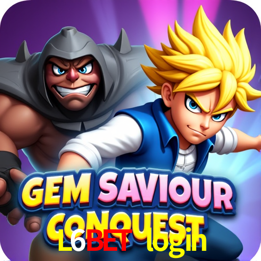 Inovações de Jogos na L6bet login: O Futuro das Experiências Interativas