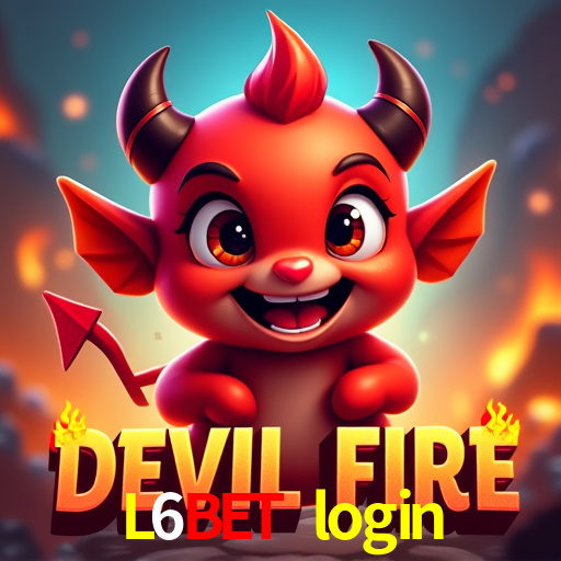 Desvendando o Mundo dos Jogos Virtuais na L6bet login