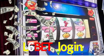 A Experiência Imersiva dos Cassinos Ao Vivo no L6bet login