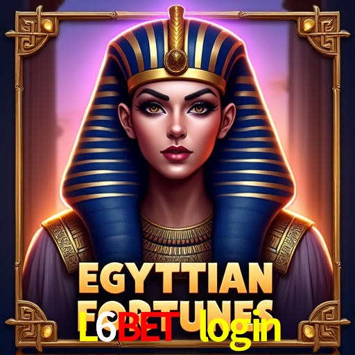 Apostas Esportivas na L6bet login: Um Guia Completo