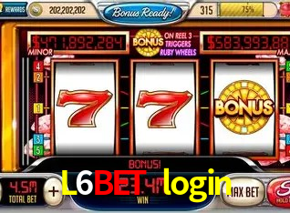 Explorando a Categoria de Eventos em Apostas na L6bet login