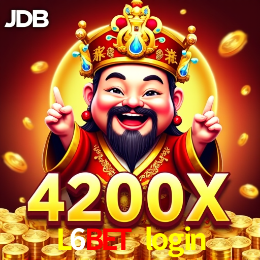 Descubra a Essência do L6bet login: Nossa História e Compromissos