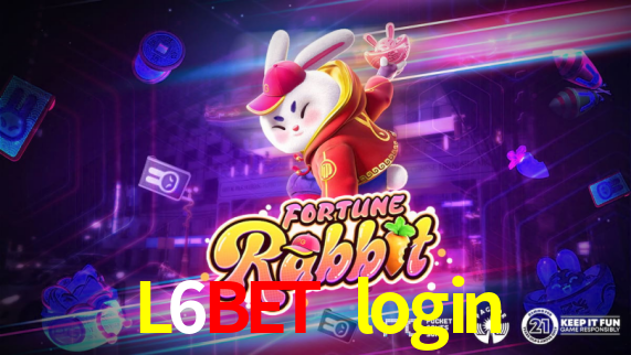 Descubra a Essência do L6bet login: Nossa História e Compromissos