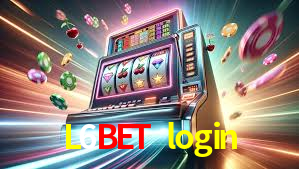 A Experiência Imersiva dos Cassinos Ao Vivo no L6bet login