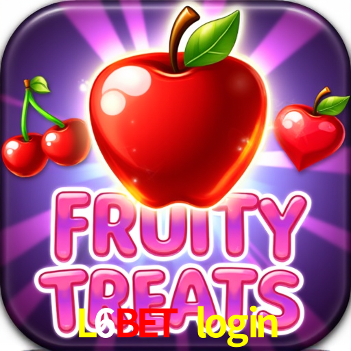 Apostas Esportivas na L6bet login: Um Guia Completo