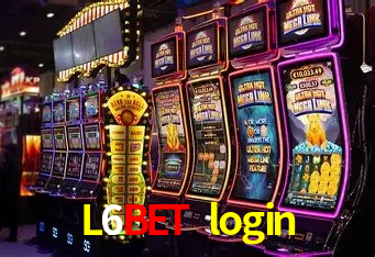 Descubra a Essência do L6bet login: Nossa História e Compromissos