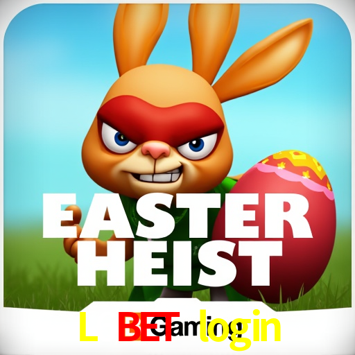 A Experiência Imersiva dos Cassinos Ao Vivo no L6bet login