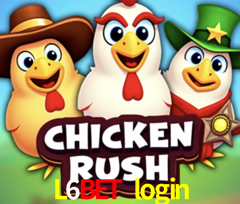 Explorando a Categoria de Eventos em Apostas na L6bet login