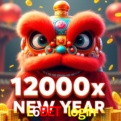 A Popularidade dos Caça-Níqueis no L6bet login