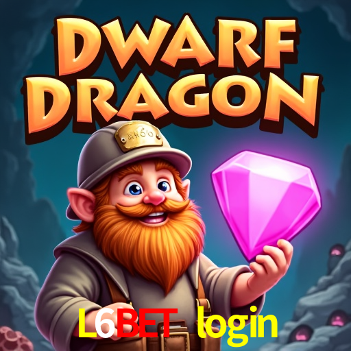 Descubra a Essência do L6bet login: Nossa História e Compromissos