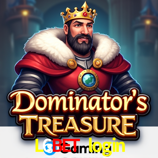 Inovações de Jogos na L6bet login: O Futuro das Experiências Interativas