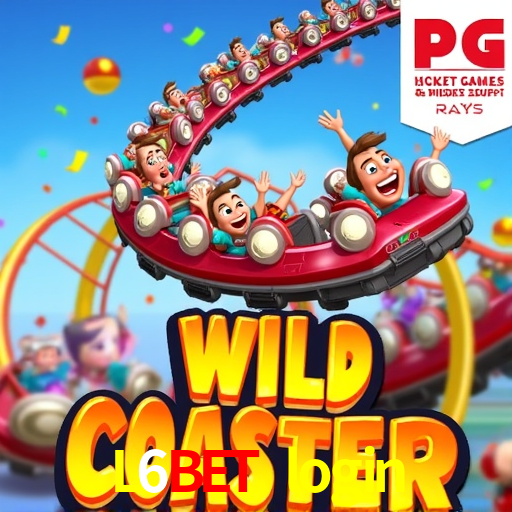 A Emoção da Loteria na L6bet login: Uma Chance de Mudança de Vida