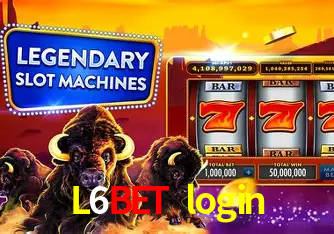 Desvendando o Mundo dos Jogos Virtuais na L6bet login