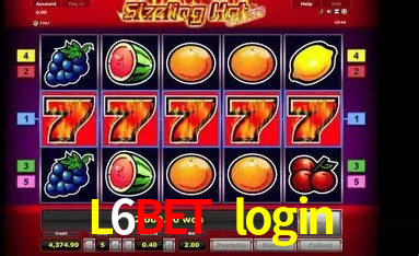 Descubra o Programa VIP da L6bet login: Vantagens Exclusivas para Jogadores