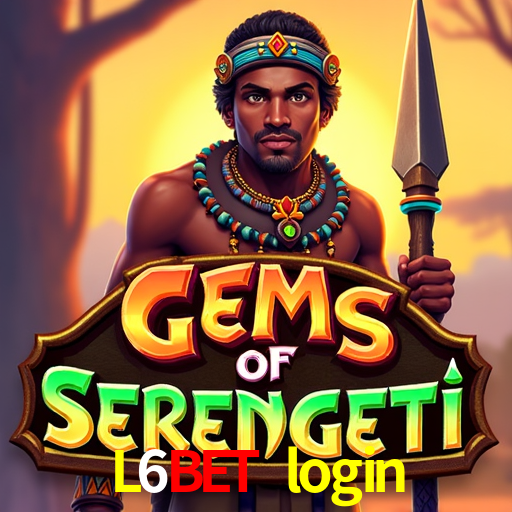 Desvendando o Mundo dos Jogos Virtuais na L6bet login