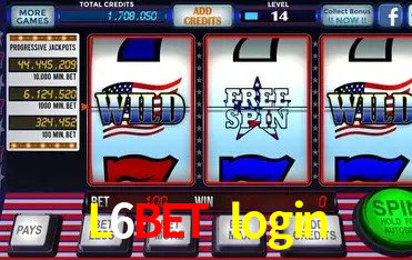 Dicas Essenciais para Melhorar seu Desempenho em Jogos de Palavras