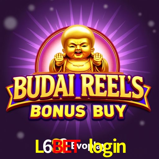 Descubra o Programa VIP da L6bet login: Vantagens Exclusivas para Jogadores