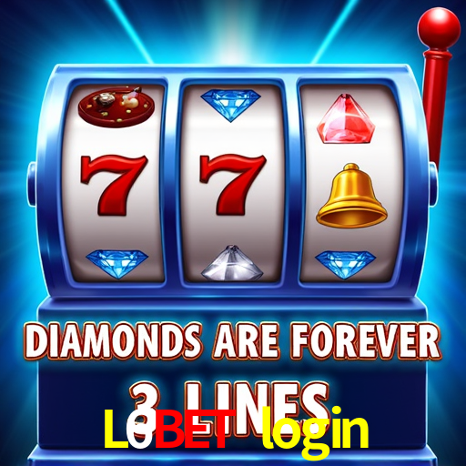 Descubra a Magia dos Jogos de Arcade no L6bet login