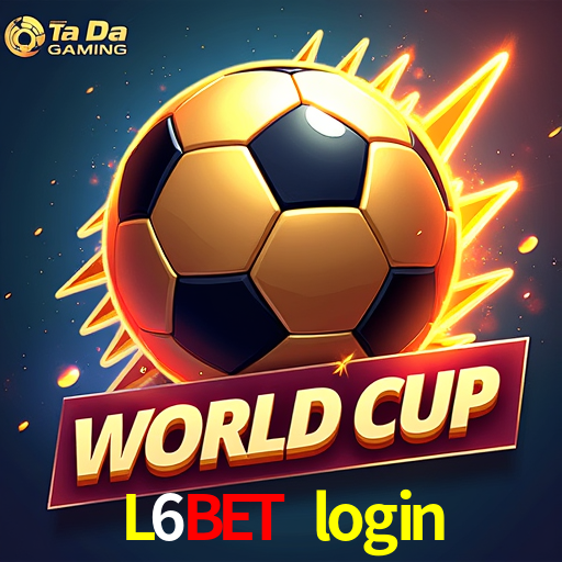 Desvendando o Mundo dos Jogos Virtuais na L6bet login