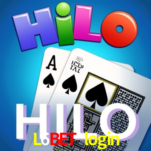 A Revolução dos Aplicativos de Jogos no L6bet login