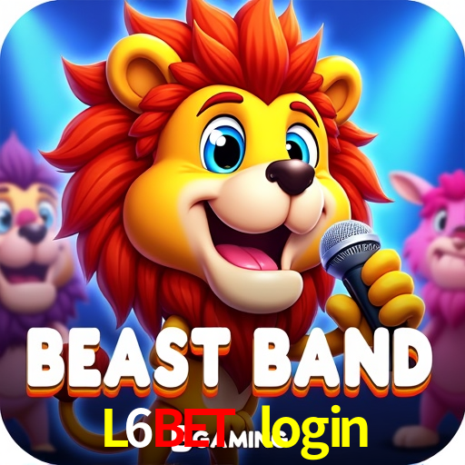 A Popularidade dos Caça-Níqueis no L6bet login