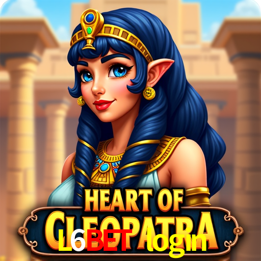 A Emoção da Loteria na L6bet login: Uma Chance de Mudança de Vida