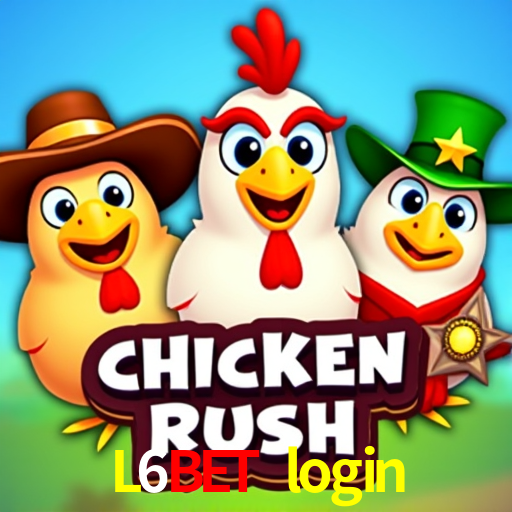 A Revolução dos Aplicativos de Jogos no L6bet login