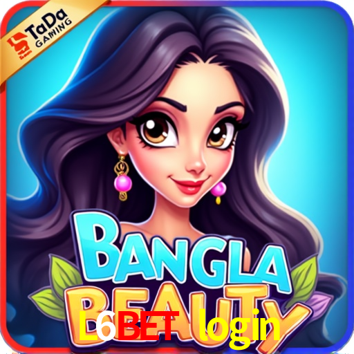 A Emoção da Loteria na L6bet login: Uma Chance de Mudança de Vida