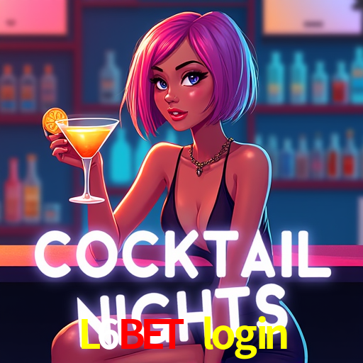 A Experiência Imersiva dos Cassinos Ao Vivo no L6bet login