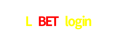 L6bet login